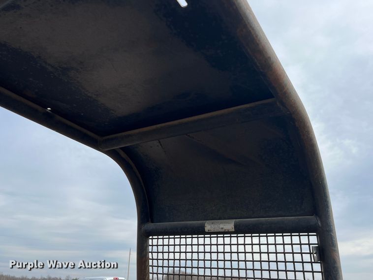 image for item DP0451 1978 John Deere 350C  dozer