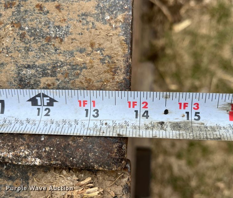 image for item DP0451 1978 John Deere 350C  dozer