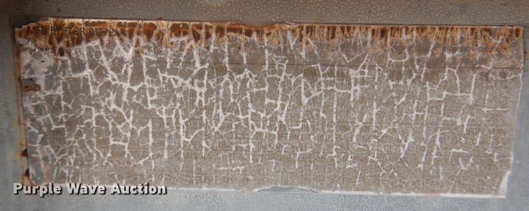 image for item DQ1899 2018 Interstate 20DT  equipment trailer