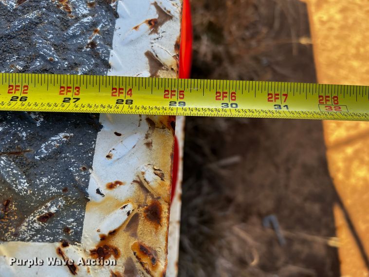 image for item DQ1908 2003 Chevrolet C4500  bucket truck