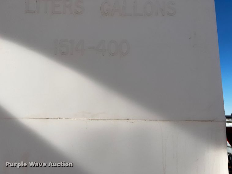 image for item DQ1909 2018 Ditch Witch JT10  directional boring unit