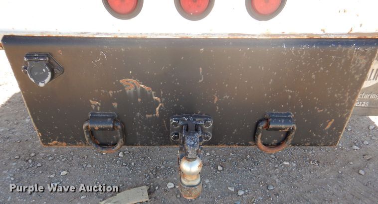 image for item DQ1911 2008 Ford F350 Super Duty XL  bucket truck