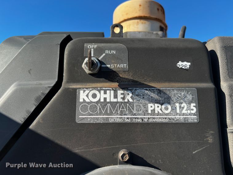 image for item DQ1915 2007 International 4300  utility / service truck