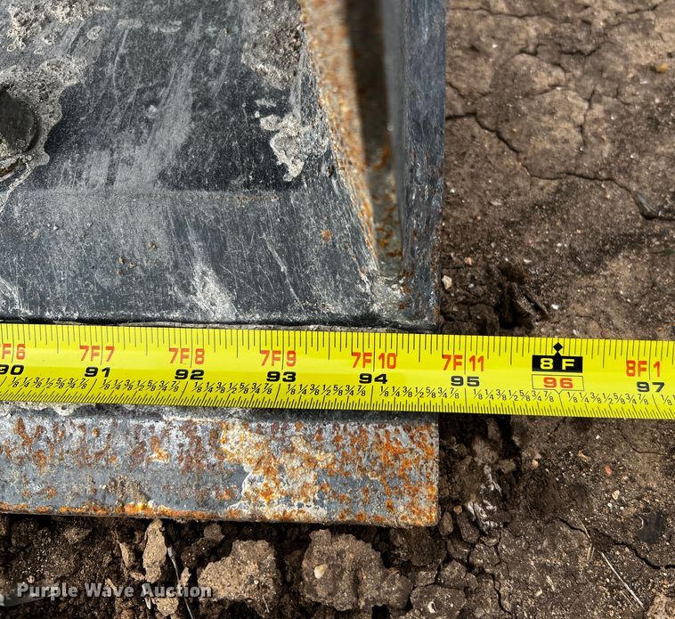 image for item DQ1927 2019 Caterpillar 420F2 IT  backhoe