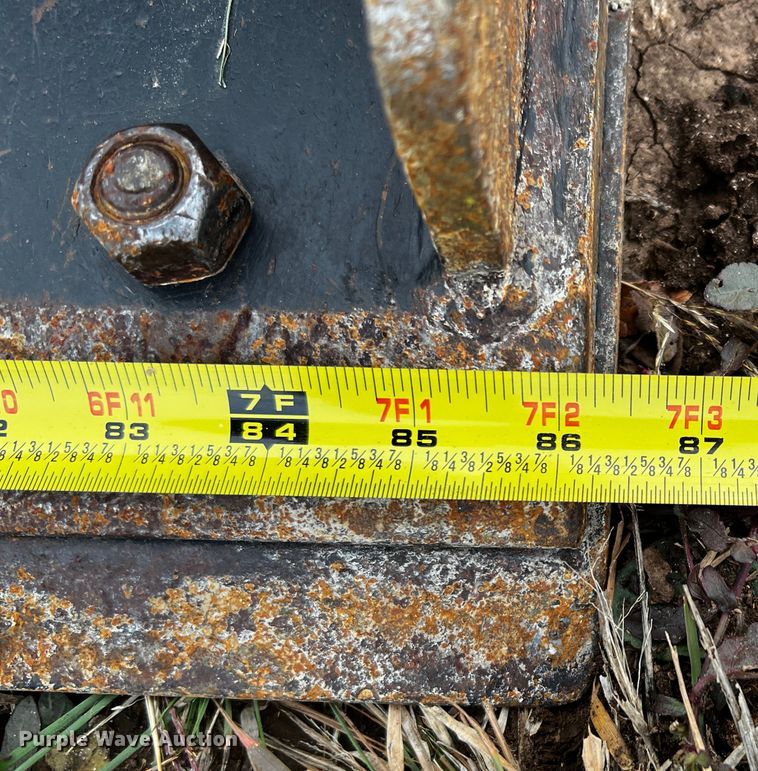 image for item DQ1930 Kubota SVL95-2S  tracked skid steer loader