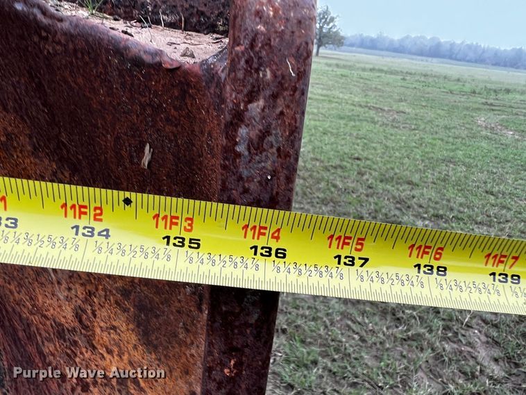 image for item DQ1940 2004 Caterpillar D6R XW Series II  dozer