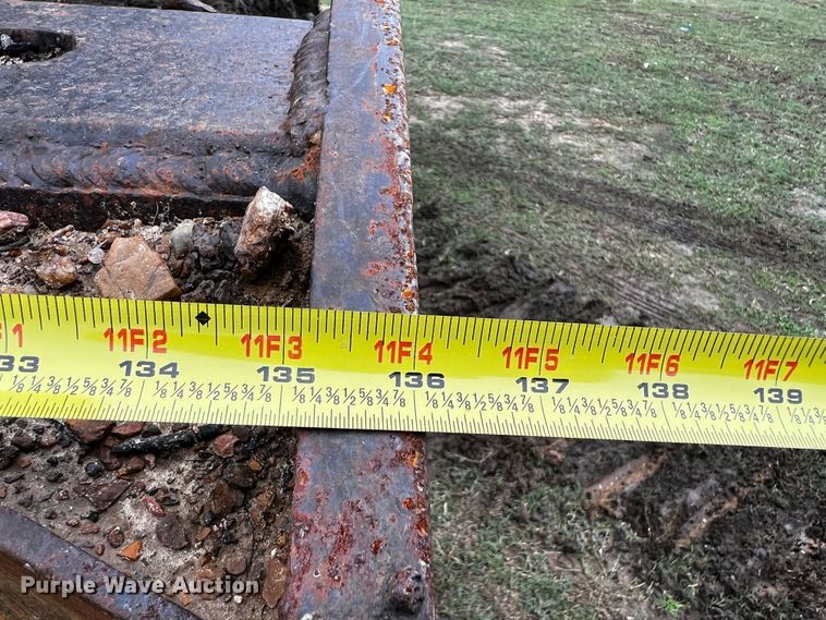 image for item DQ1941 2004 Caterpillar D6R XW Series II  dozer