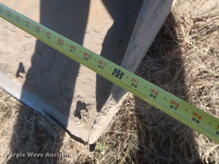 image for item DR6754 2021 John Deere 331G  tracked skid steer loader