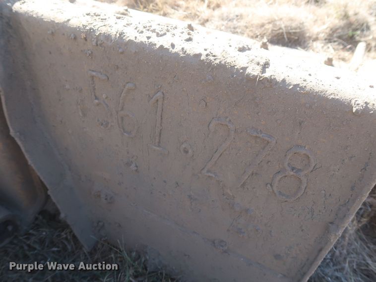 image for item DR6754 2021 John Deere 331G  tracked skid steer loader