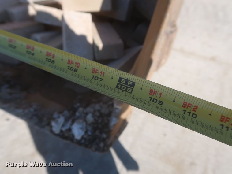 image for item DR6757 2003 Caterpillar 938G Series II  wheel loader