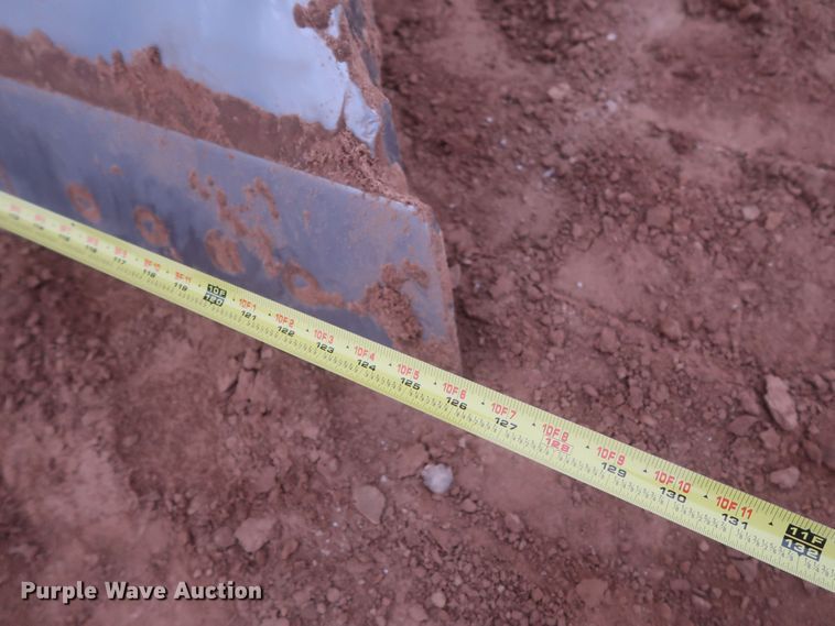 image for item DR6759 2014 Caterpillar D6K2 XL  dozer