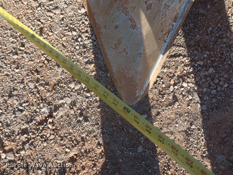 image for item DR6762 1998 Caterpillar D7R  dozer