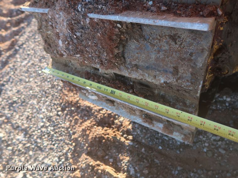 image for item DR6764 2007 John Deere 650J XLT  dozer