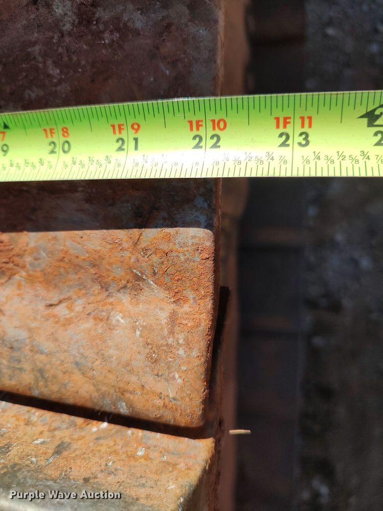 image for item DR6765 2008 Caterpillar D6K  dozer