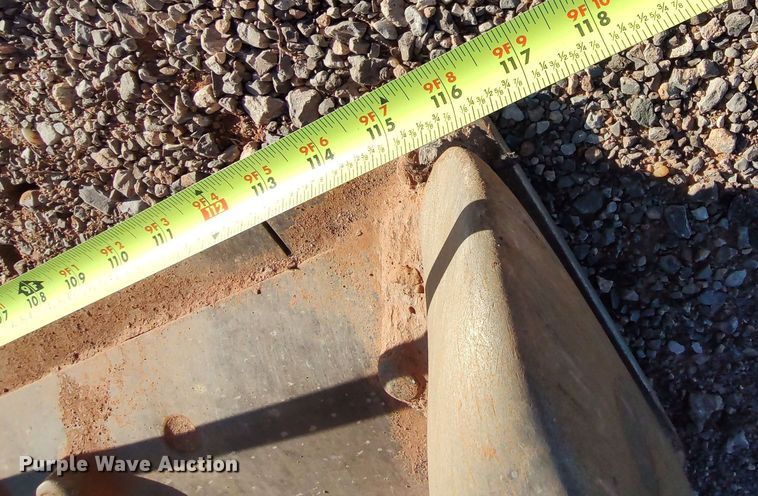 image for item DR6771 2005 Caterpillar 950G Series II  wheel loader