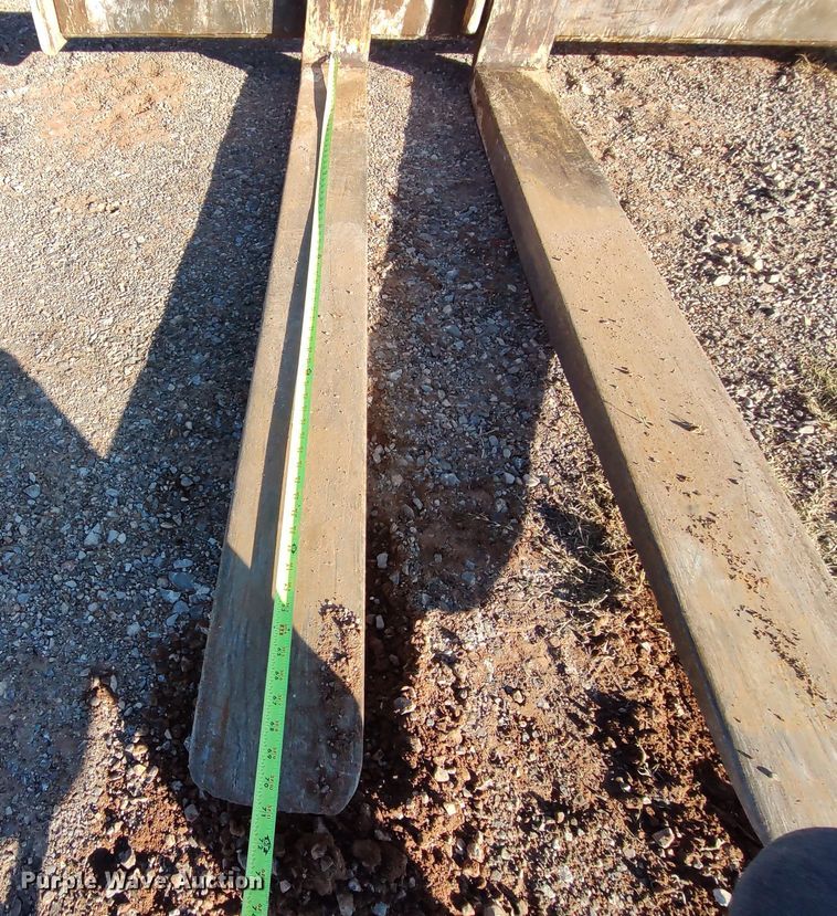 image for item DR6771 2005 Caterpillar 950G Series II  wheel loader