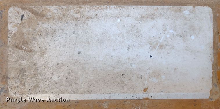 image for item DR6771 2005 Caterpillar 950G Series II  wheel loader