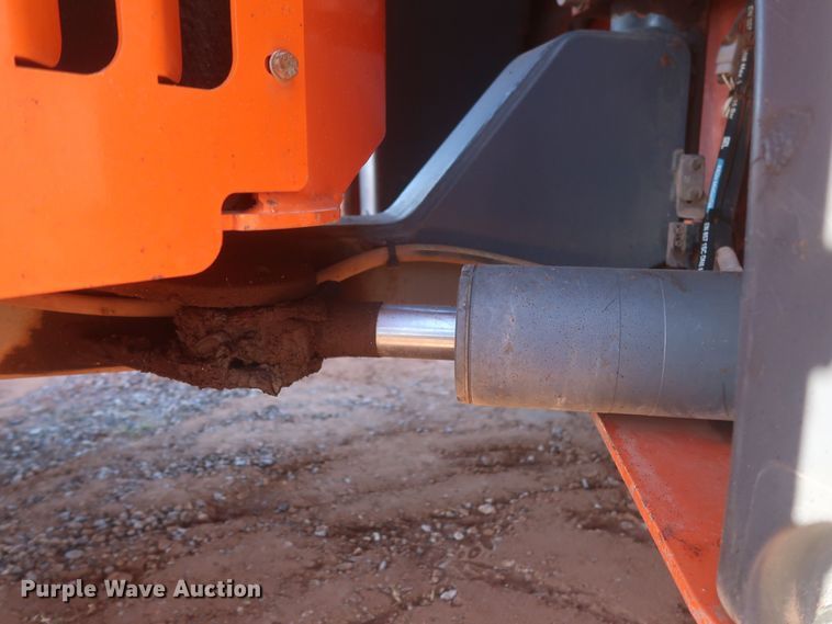 image for item DR6776 2015 Hamm HD+ 90i VV  double drum vibratory roller