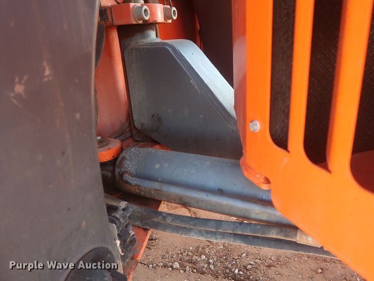 image for item DR6776 2015 Hamm HD+ 90i VV  double drum vibratory roller