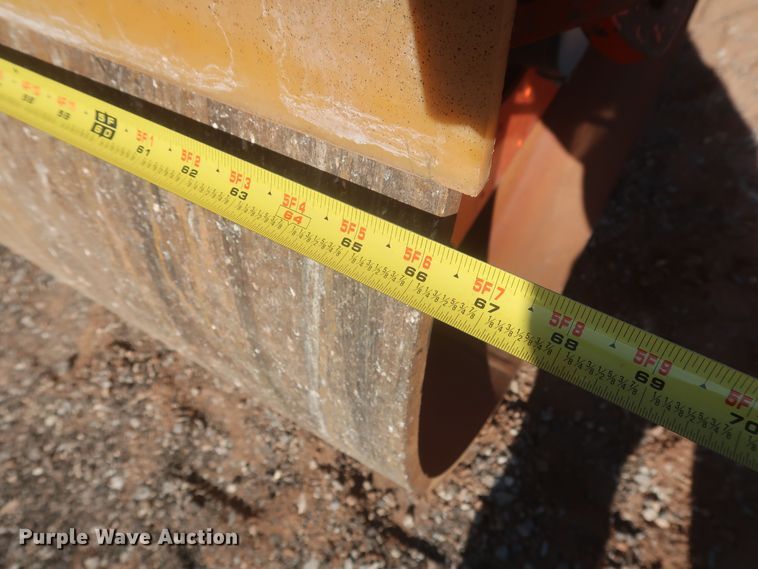 image for item DR6776 2015 Hamm HD+ 90i VV  double drum vibratory roller