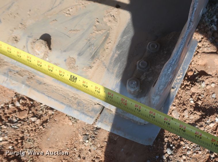 image for item DR6781 2005 Caterpillar 950G Series II  wheel loader