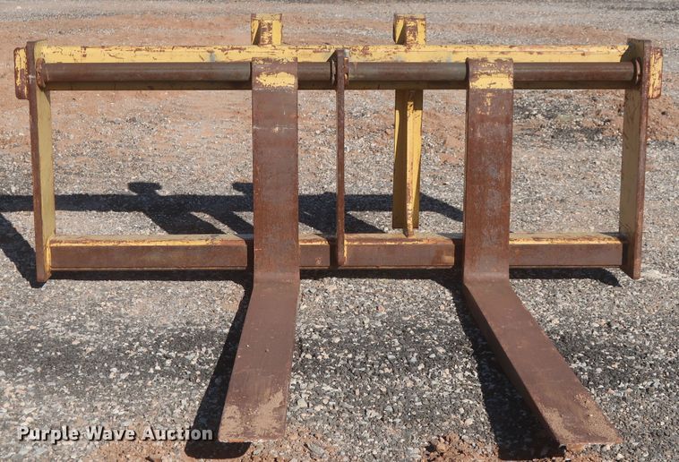 image for item DR6781 2005 Caterpillar 950G Series II  wheel loader