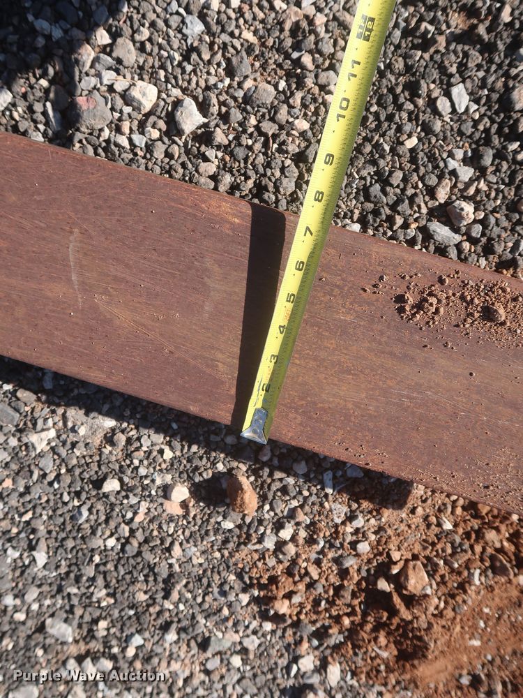 image for item DR6781 2005 Caterpillar 950G Series II  wheel loader