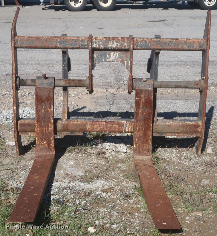 image for item DR6782 2006 John Deere 544J  wheel loader