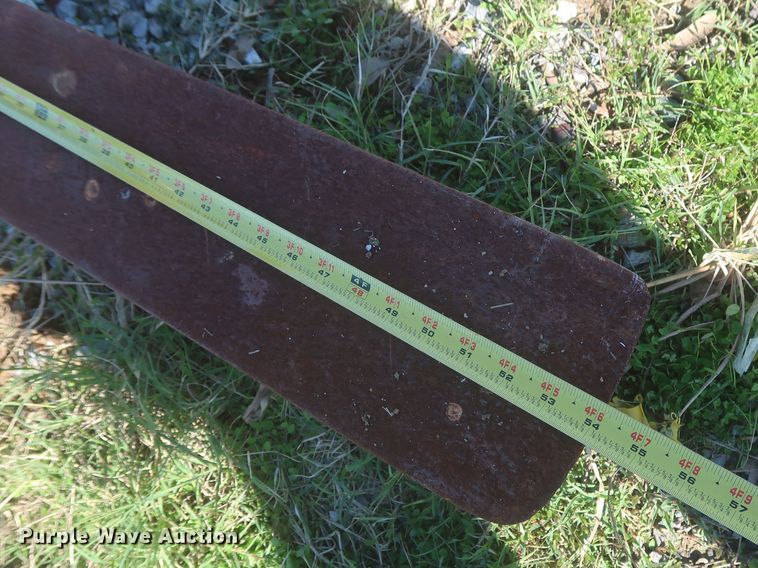 image for item DR6782 2006 John Deere 544J  wheel loader