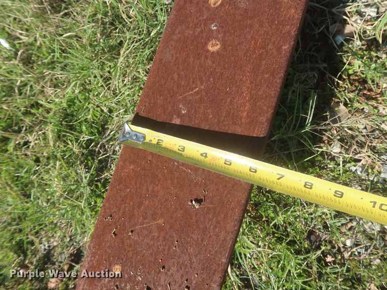 image for item DR6782 2006 John Deere 544J  wheel loader