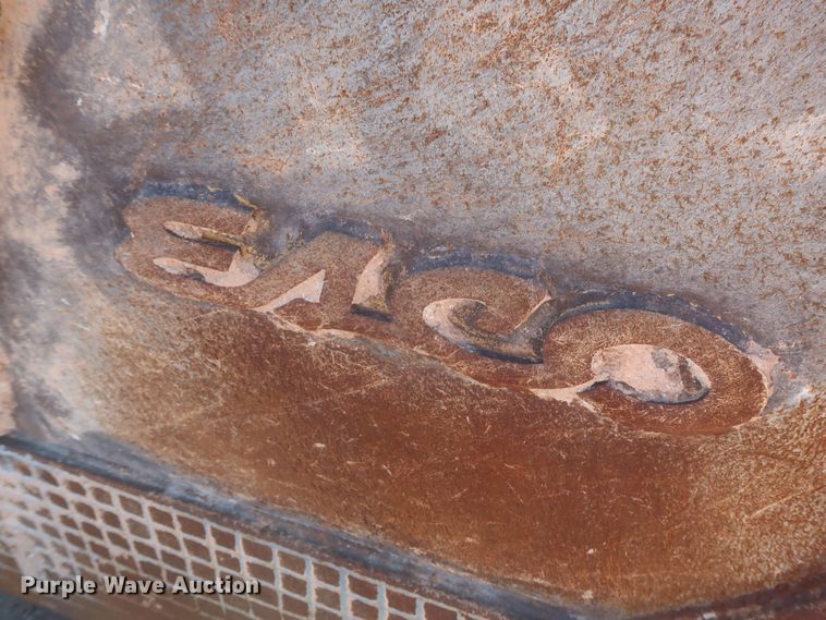 image for item DR6791 2011 Caterpillar 336E L  excavator