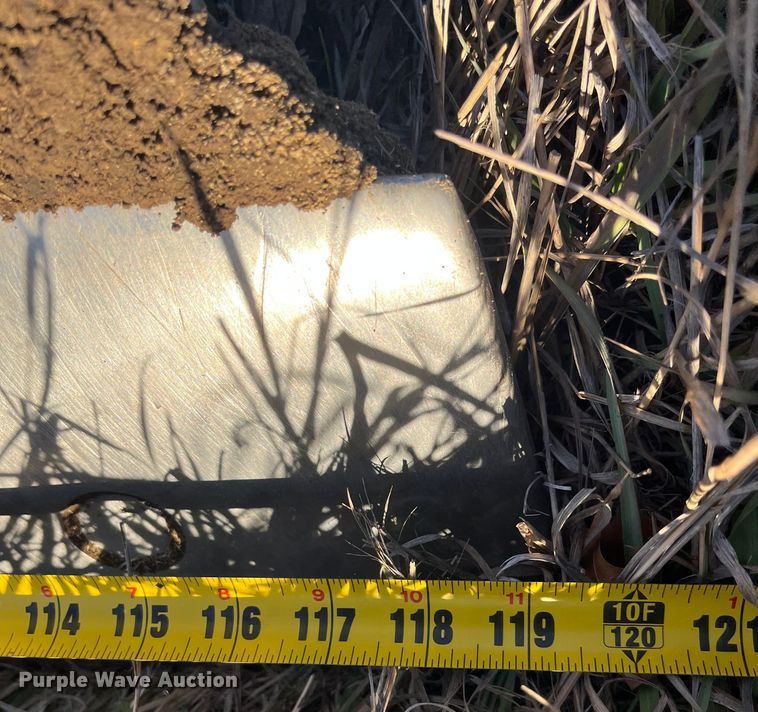 image for item DR7387 1997 Caterpillar D5M XL  dozer