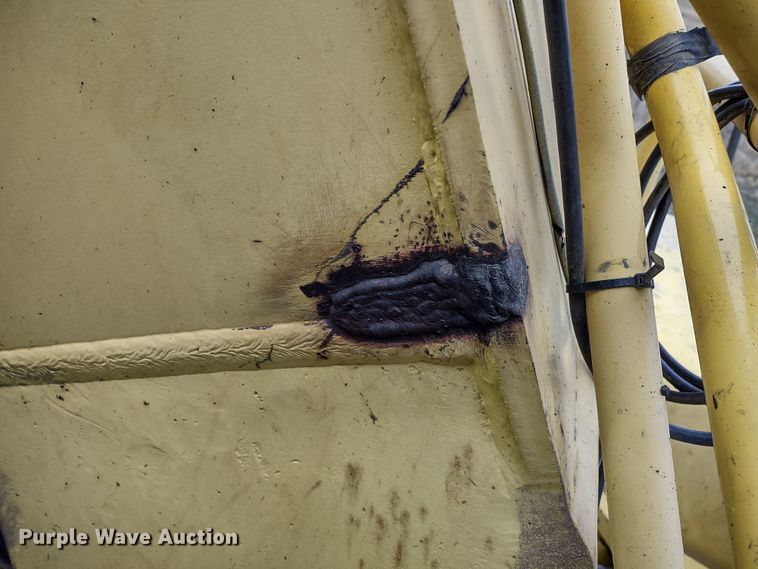 image for item DR8085 2000 Komatsu PC300LC-6LE  excavator