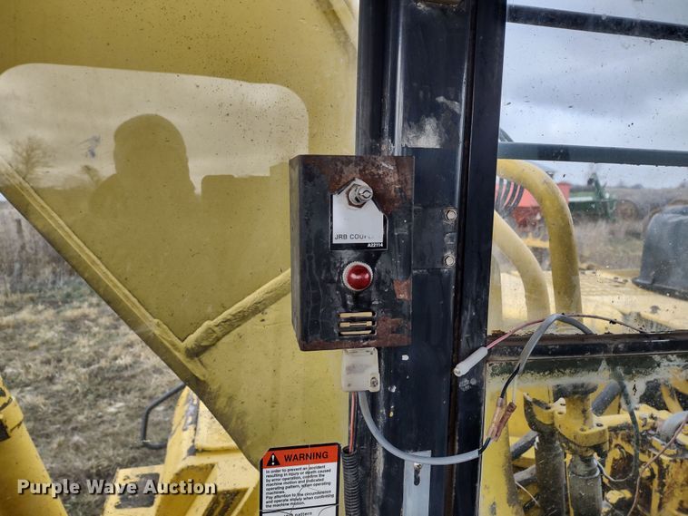 image for item DR8085 2000 Komatsu PC300LC-6LE  excavator