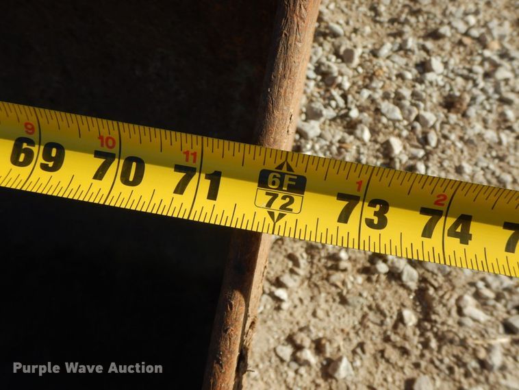 image for item HF9478 1999 Case 1845C  skid steer loader