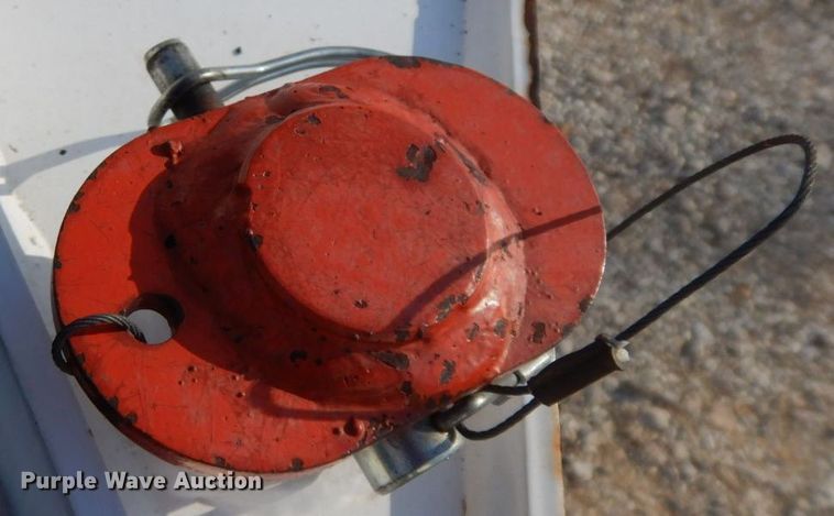 image for item HF9480 2006 Bobcat MT52  compact utility loader