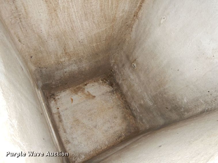 image for item HG9263 1992 Chevrolet Kodiak C6500  pressure digger truck