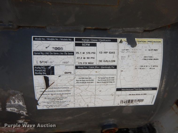 image for item HG9273 1992 International 2554  utility / service truck