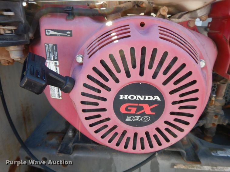 image for item HG9273 1992 International 2554  utility / service truck