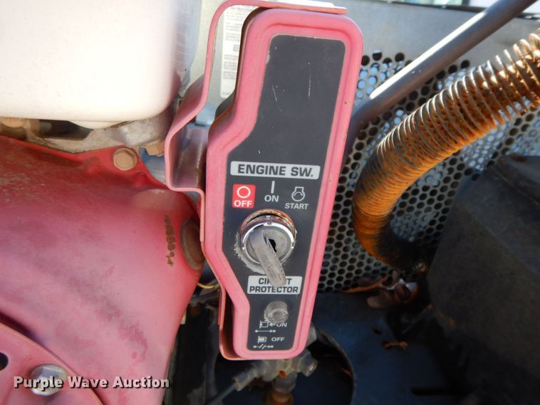 image for item HG9273 1992 International 2554  utility / service truck