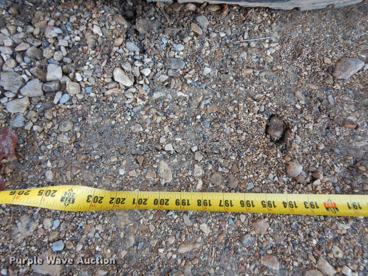 image for item HG9273 1992 International 2554  utility / service truck