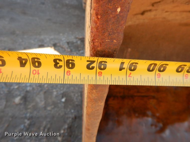 image for item HG9283 1992 Dresser 515CH  wheel loader