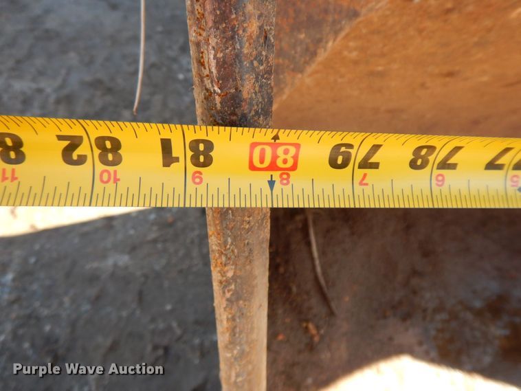 image for item HG9284 1989 Case 1155E  track loader