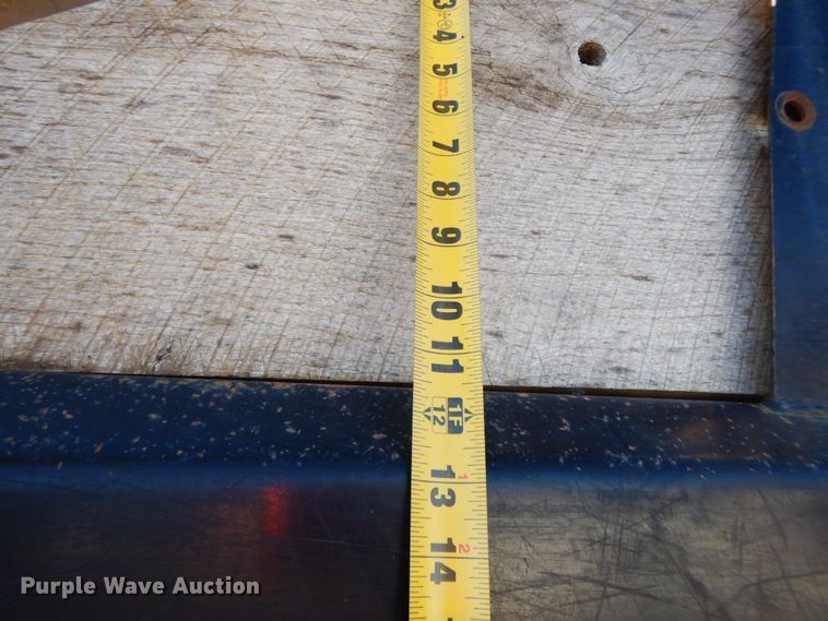 image for item HG9315 2004 Sterling Acterra  dump truck