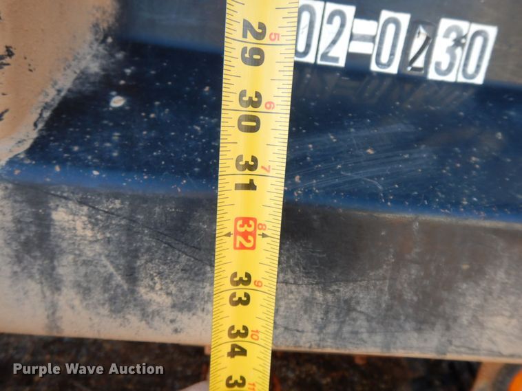 image for item HG9315 2004 Sterling Acterra  dump truck