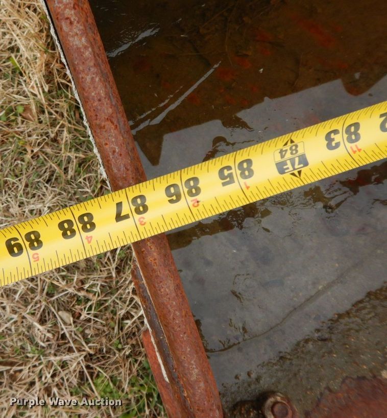 image for item HG9345 2009 Caterpillar 420E  backhoe