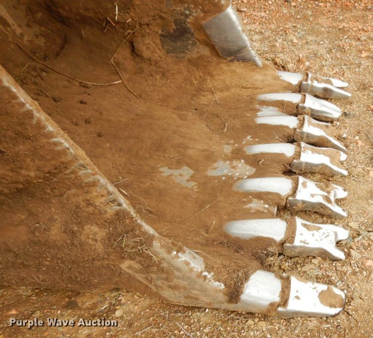 image for item HG9346 2009 Caterpillar 329D L  excavator