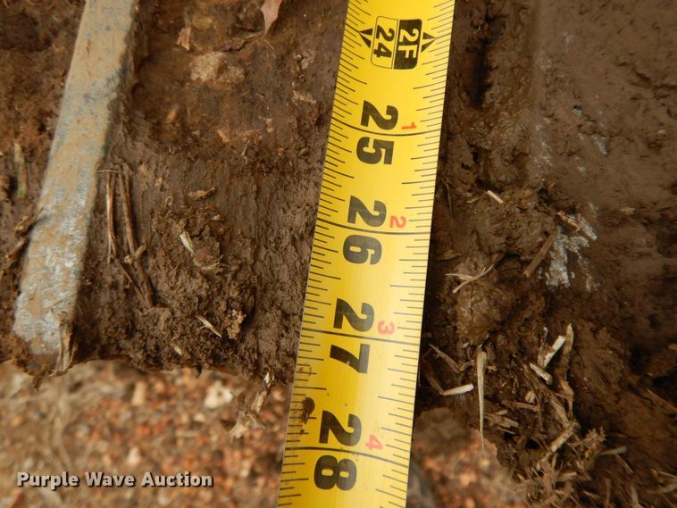 image for item HG9346 2009 Caterpillar 329D L  excavator