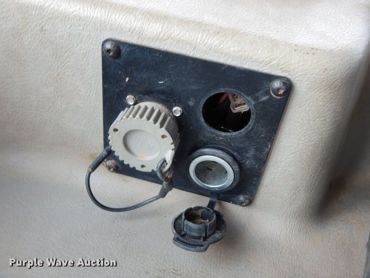 image for item HG9347 2013 Caterpillar D6T XL  dozer