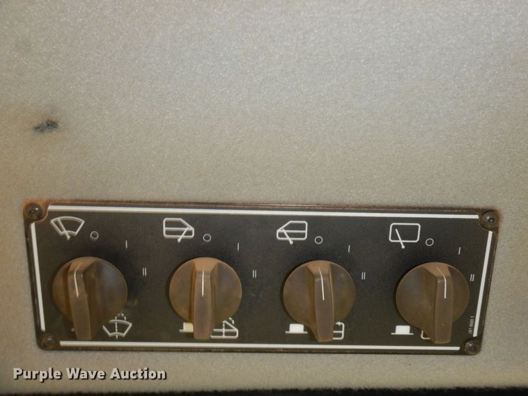 image for item HG9347 2013 Caterpillar D6T XL  dozer